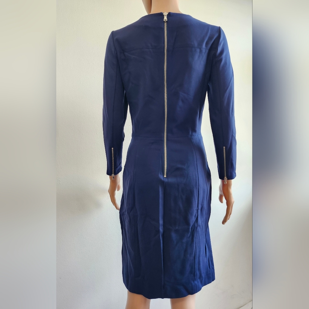 J. Crew Dress
